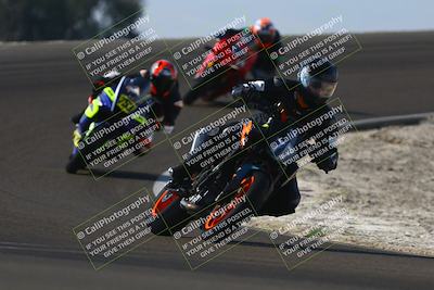 media/Nov-02-2025-Lets Ride (Sun) [[f7a3caa734]]/A Group/12pm (Turn 2 Outside)/